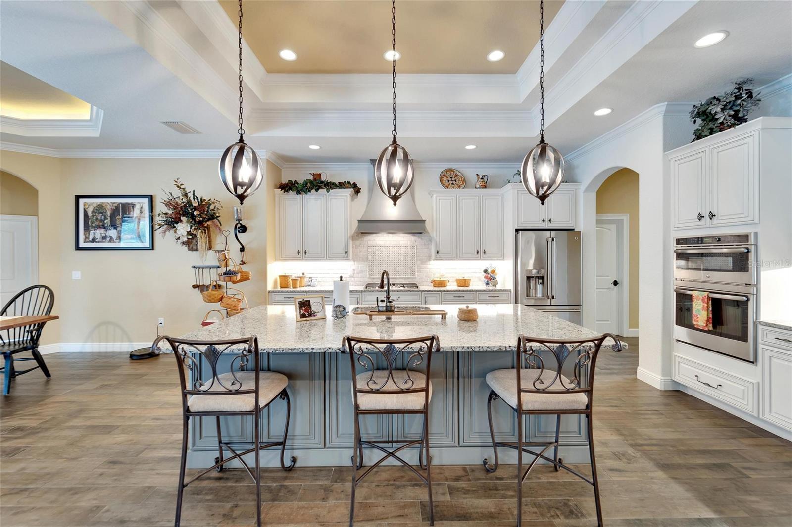 Image 16 of 87 For 304 Hawk Talon Drive