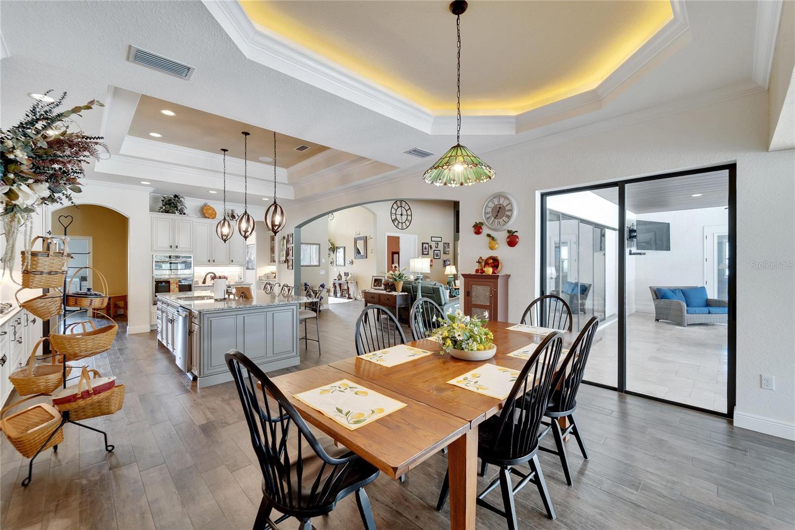 Image 19 of 87 For 304 Hawk Talon Drive