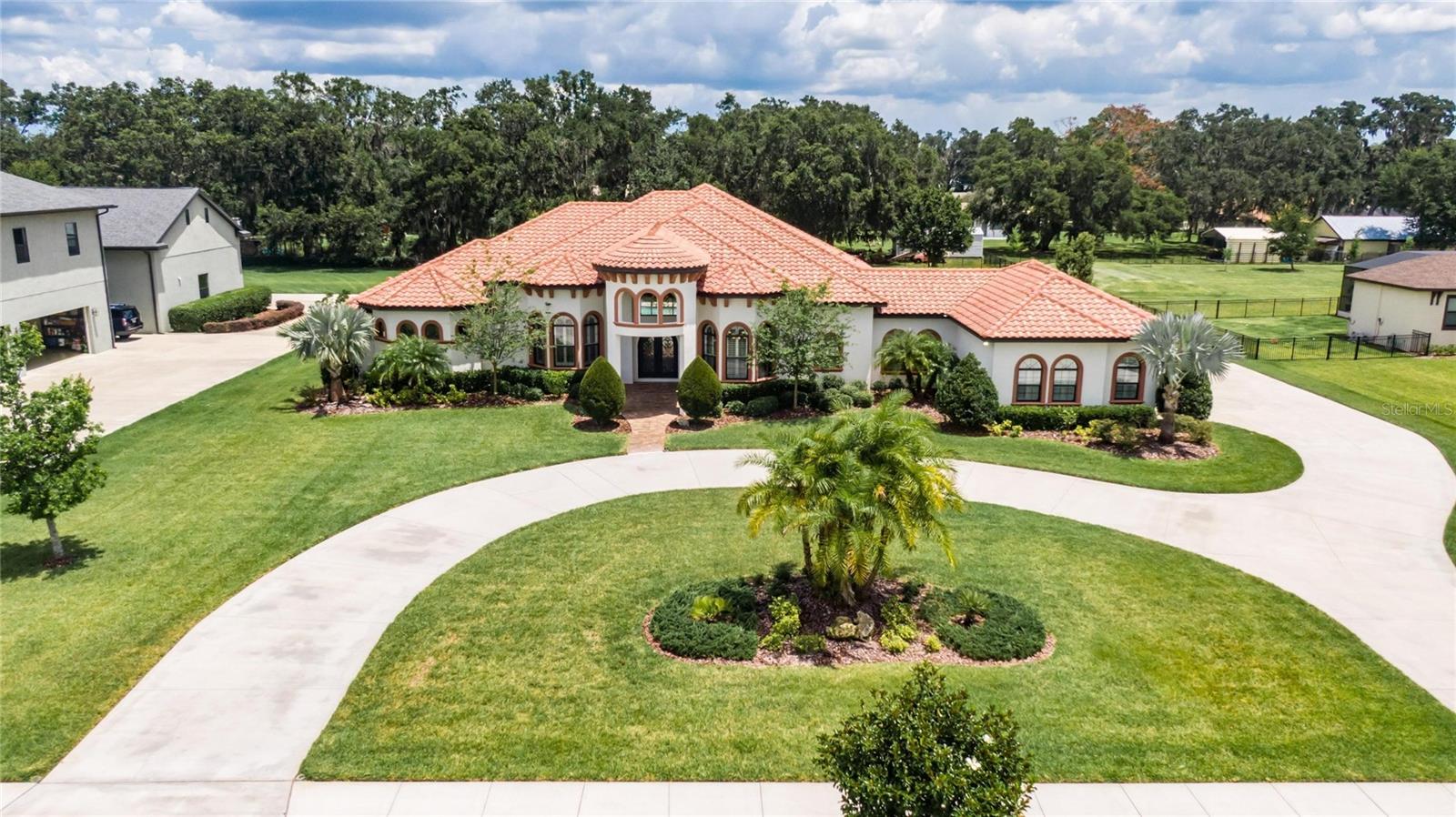 Image 2 of 87 For 304 Hawk Talon Drive