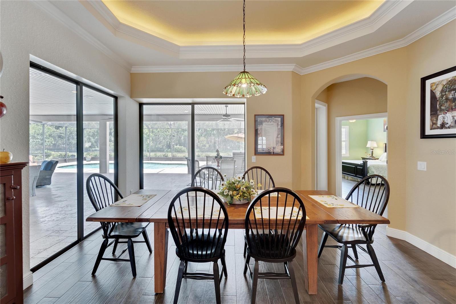 Image 20 of 87 For 304 Hawk Talon Drive