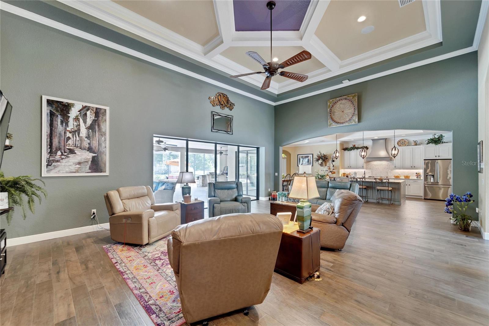 Image 23 of 87 For 304 Hawk Talon Drive