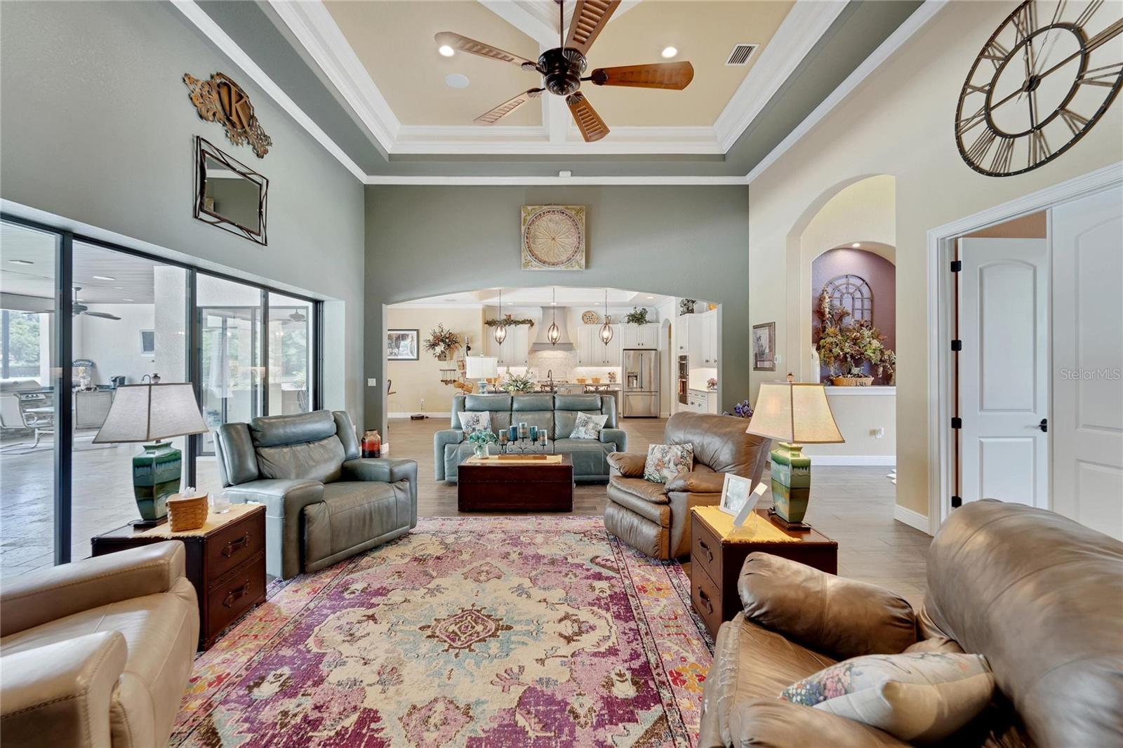 Image 26 of 87 For 304 Hawk Talon Drive