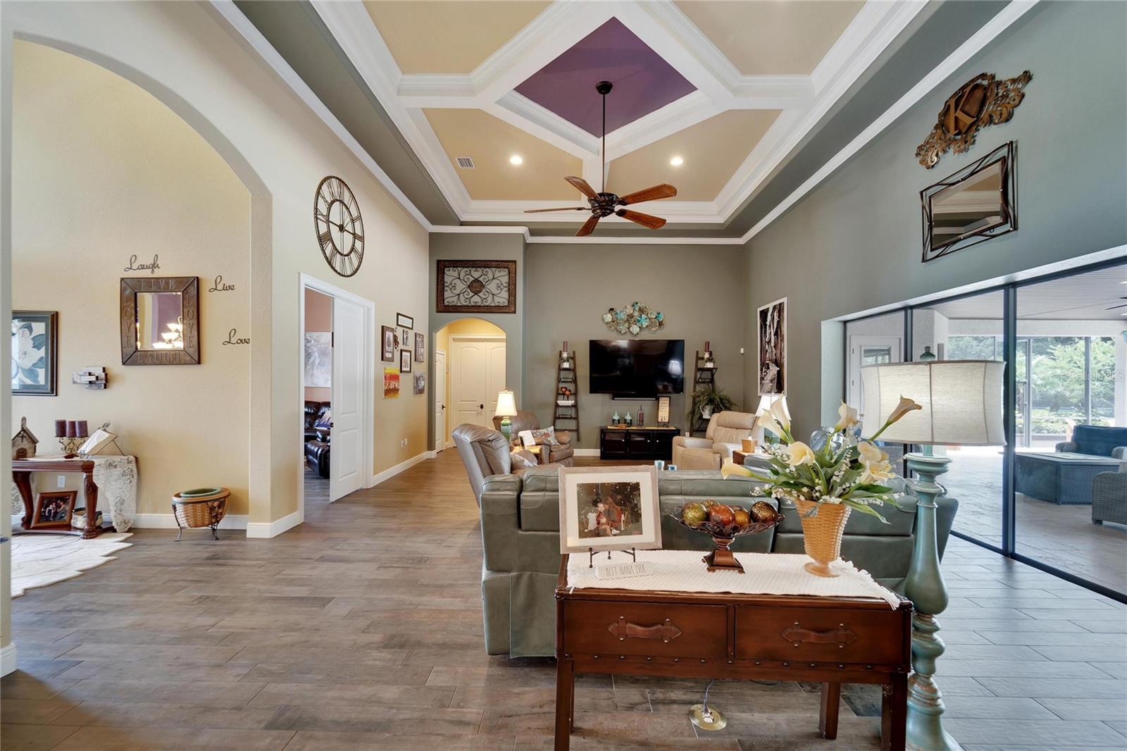 Image 27 of 87 For 304 Hawk Talon Drive