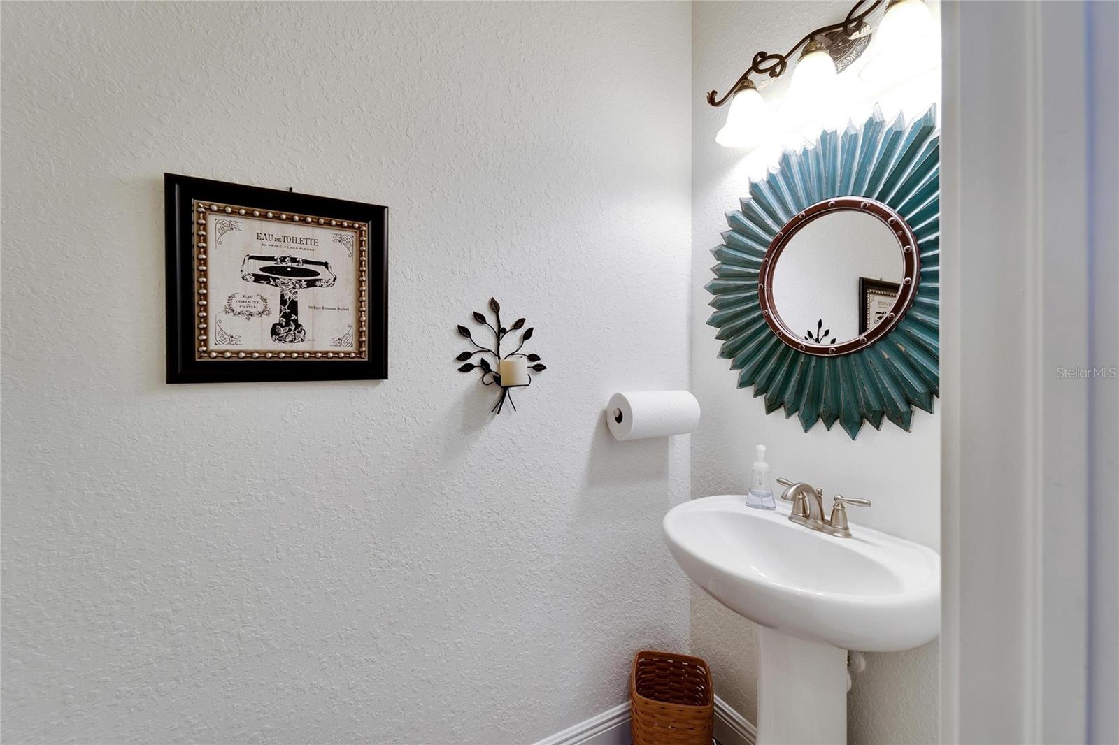 Image 28 of 87 For 304 Hawk Talon Drive