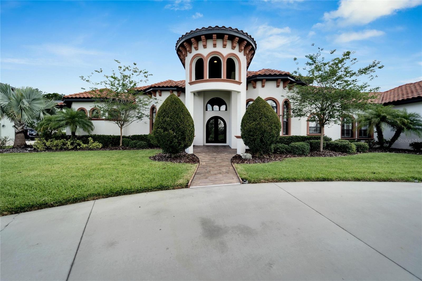 Image 3 of 87 For 304 Hawk Talon Drive