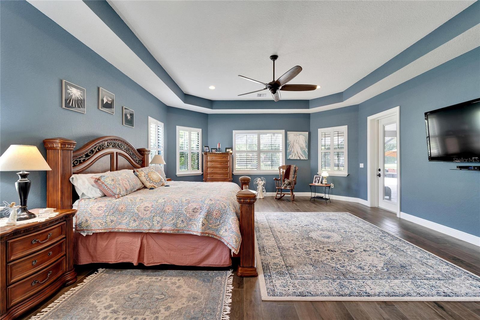 Image 31 of 87 For 304 Hawk Talon Drive