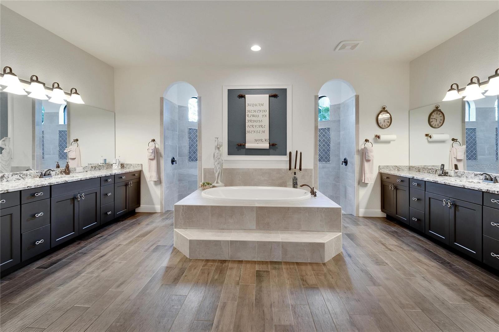 Image 33 of 87 For 304 Hawk Talon Drive