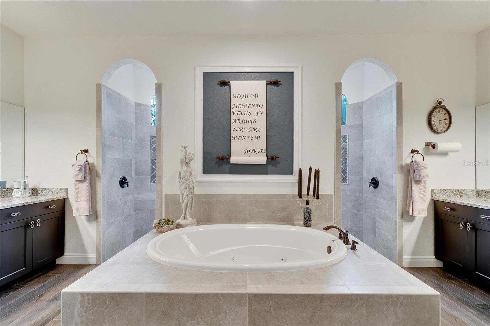 Image 37 of 87 For 304 Hawk Talon Drive