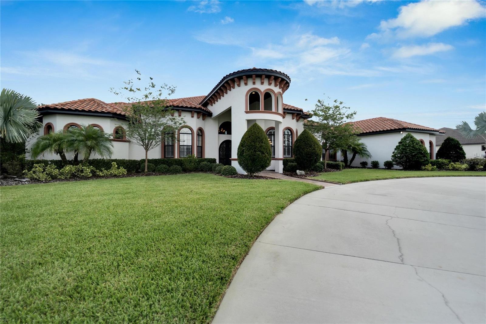 Image 4 of 87 For 304 Hawk Talon Drive