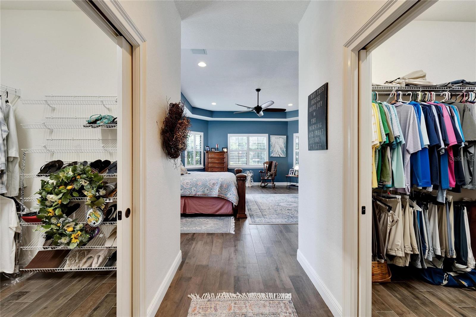 Image 40 of 87 For 304 Hawk Talon Drive