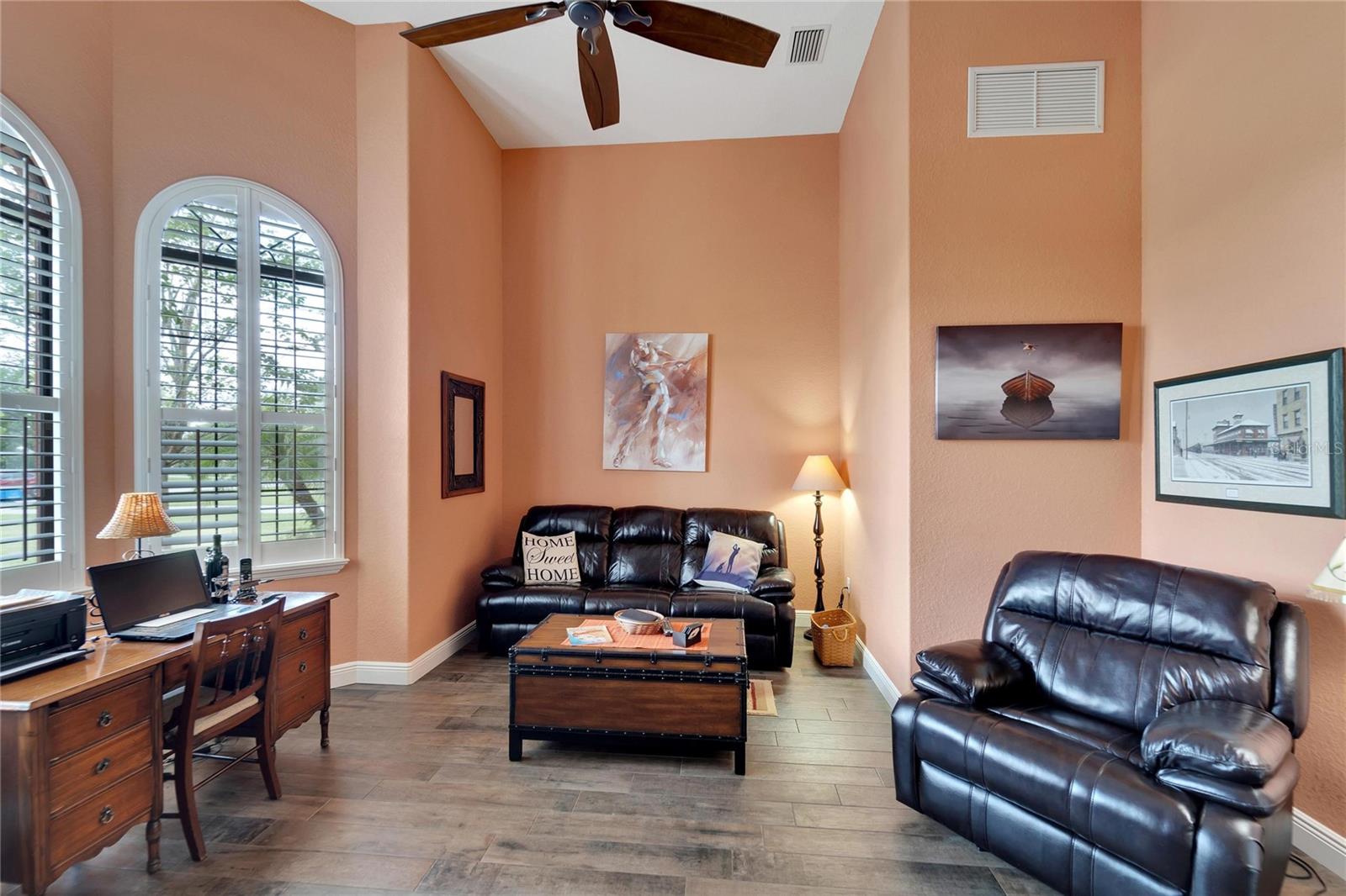 Image 42 of 87 For 304 Hawk Talon Drive