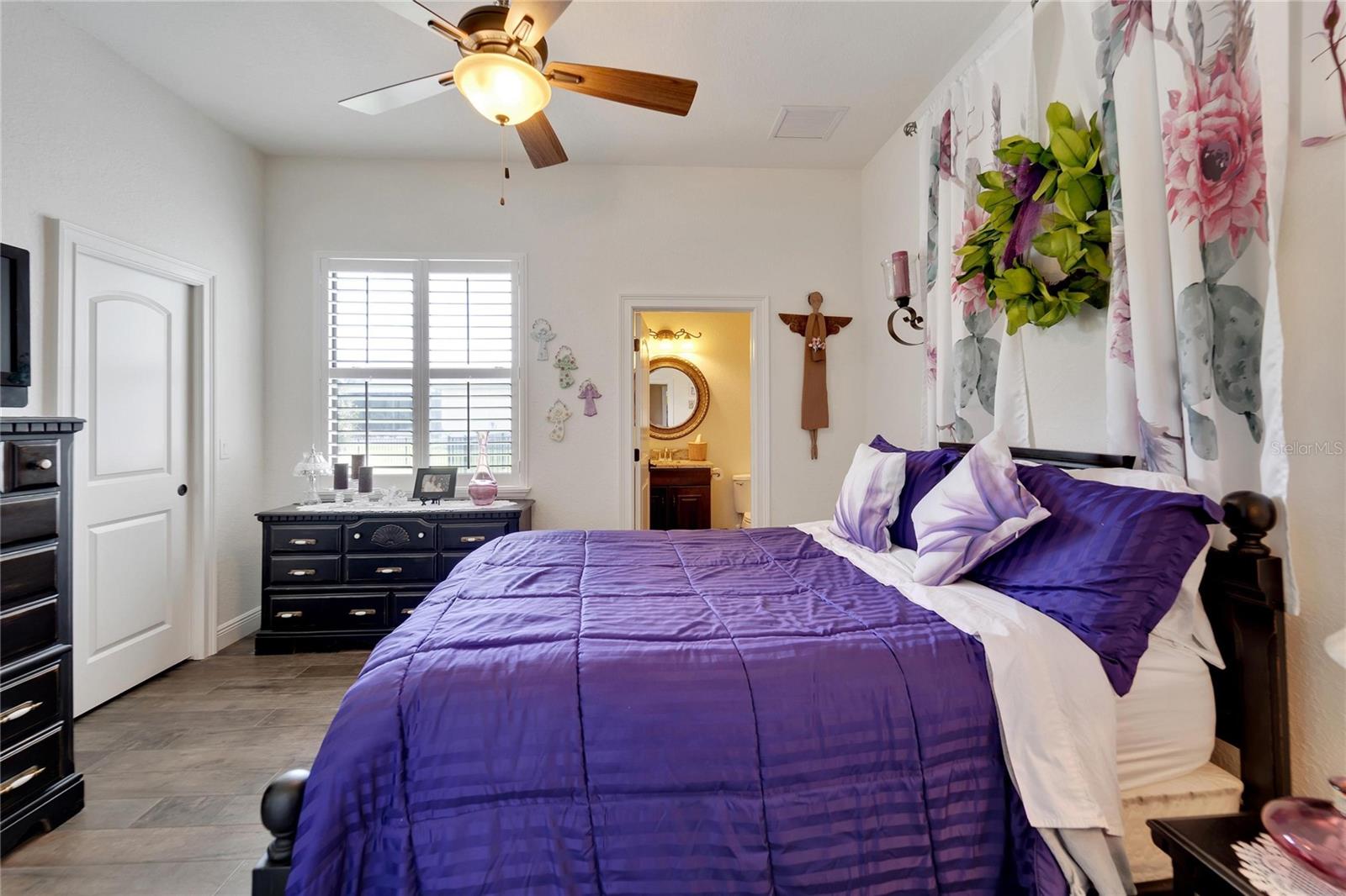 Image 44 of 87 For 304 Hawk Talon Drive