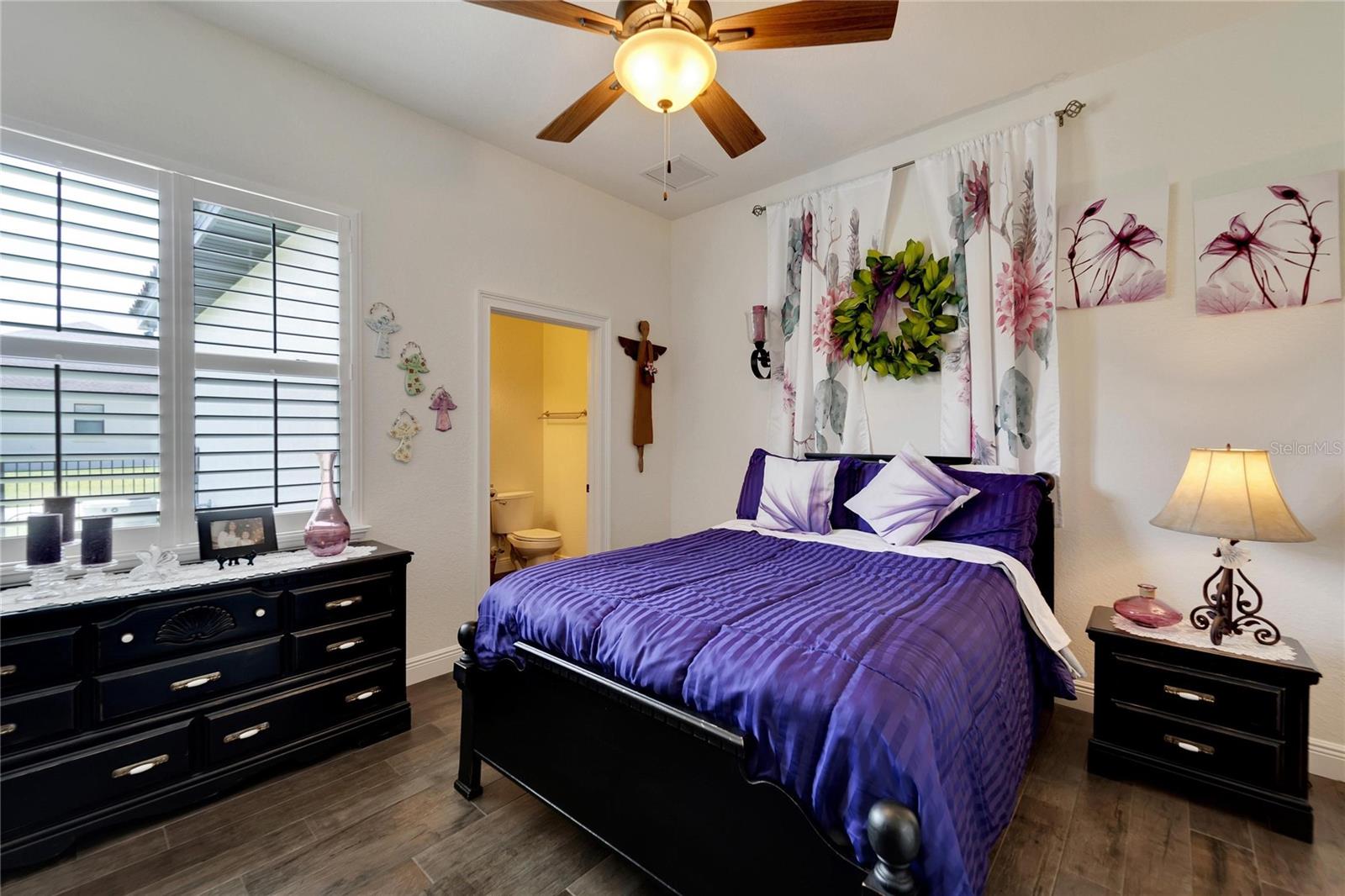 Image 46 of 87 For 304 Hawk Talon Drive