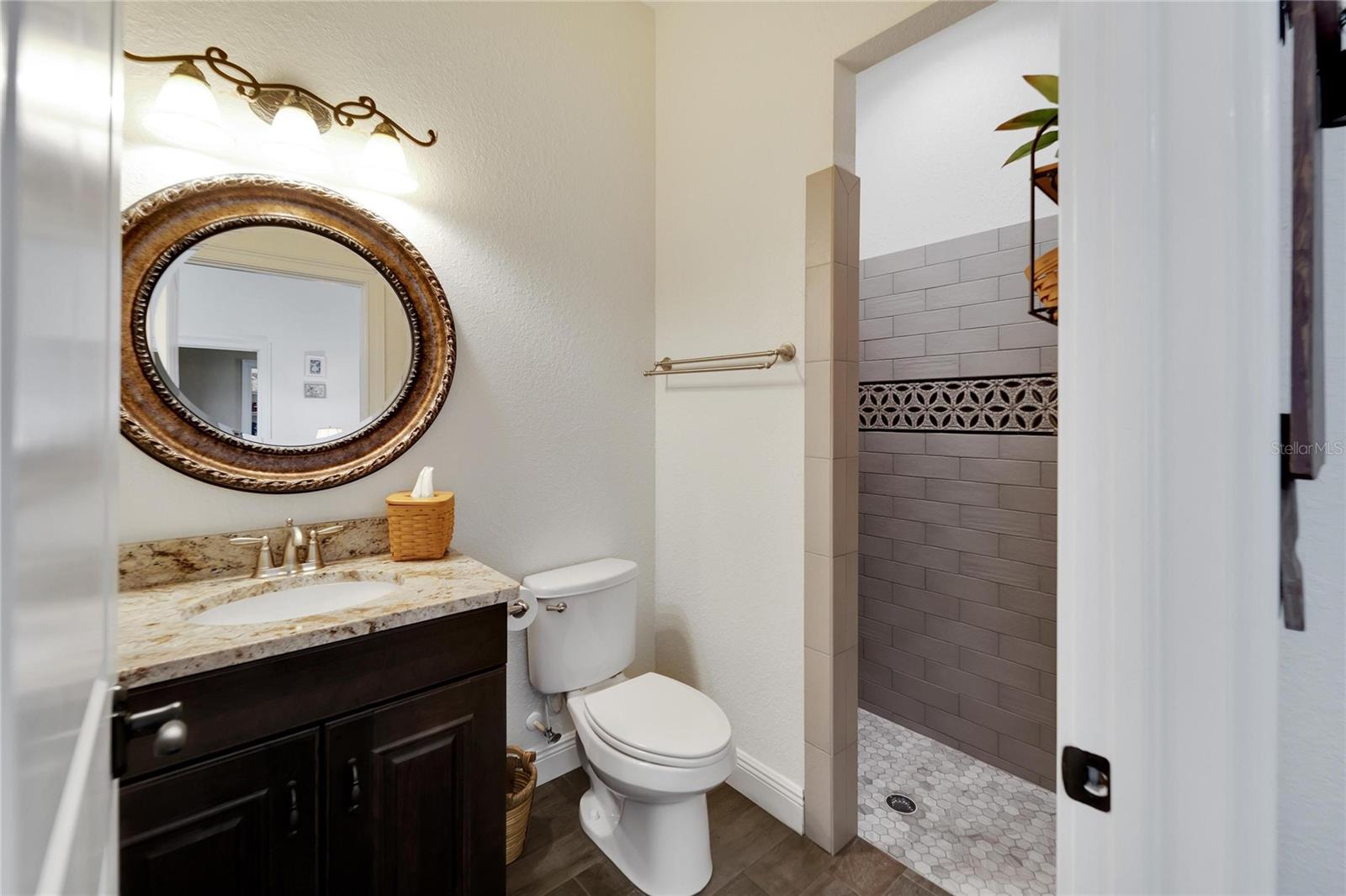 Image 47 of 87 For 304 Hawk Talon Drive