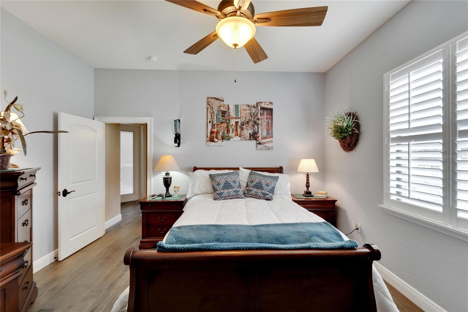 Image 50 of 87 For 304 Hawk Talon Drive