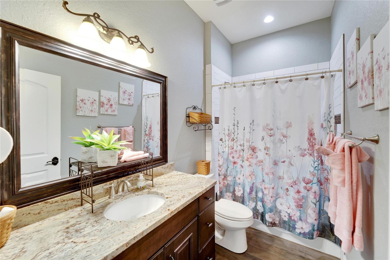 Image 51 of 87 For 304 Hawk Talon Drive