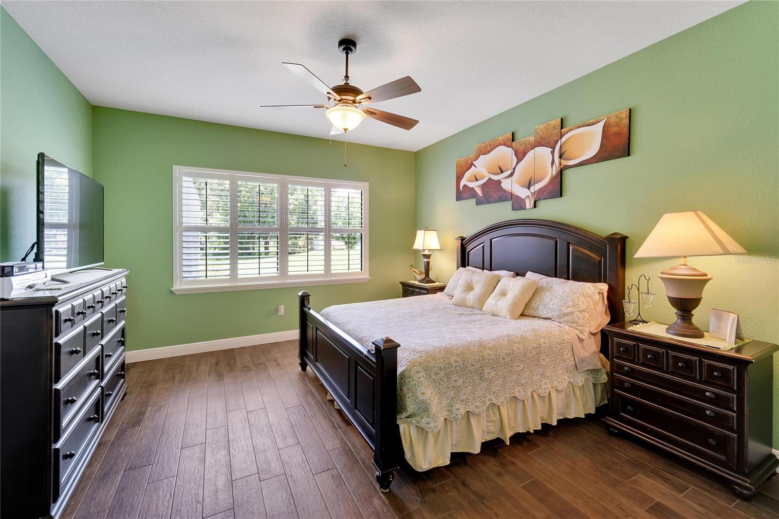 Image 52 of 87 For 304 Hawk Talon Drive