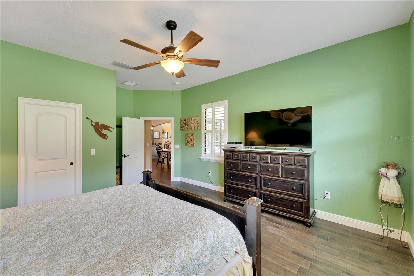 Image 53 of 87 For 304 Hawk Talon Drive