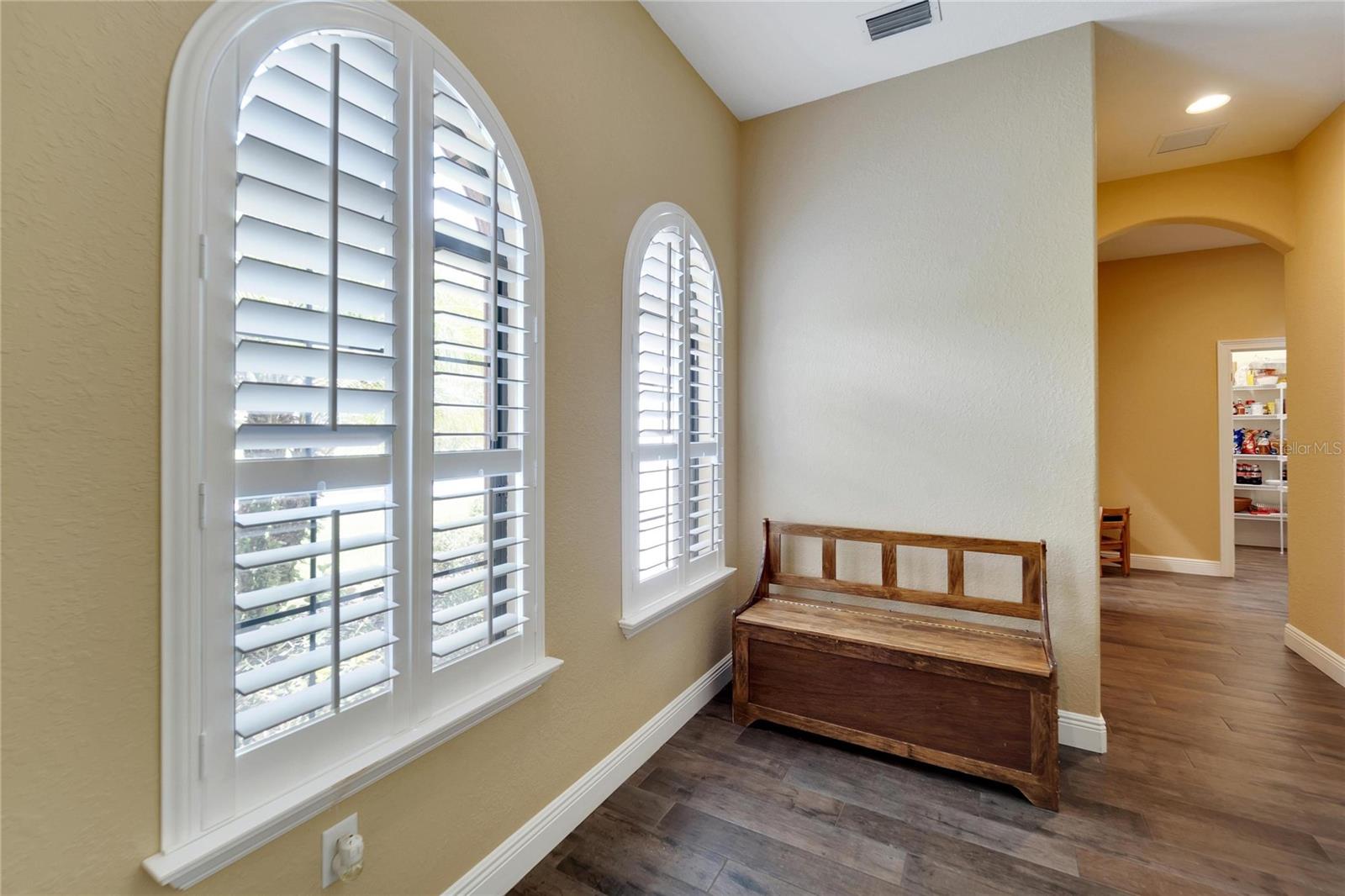 Image 55 of 87 For 304 Hawk Talon Drive