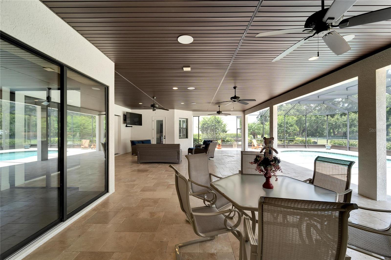 Image 57 of 87 For 304 Hawk Talon Drive