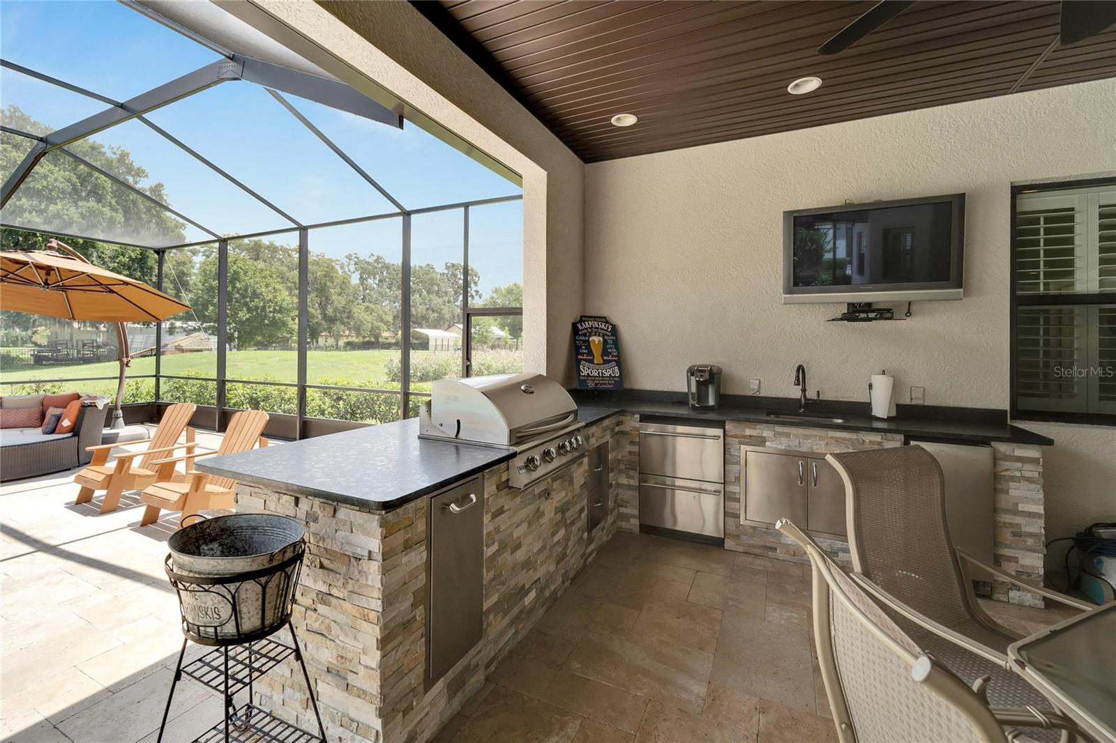 Image 58 of 87 For 304 Hawk Talon Drive