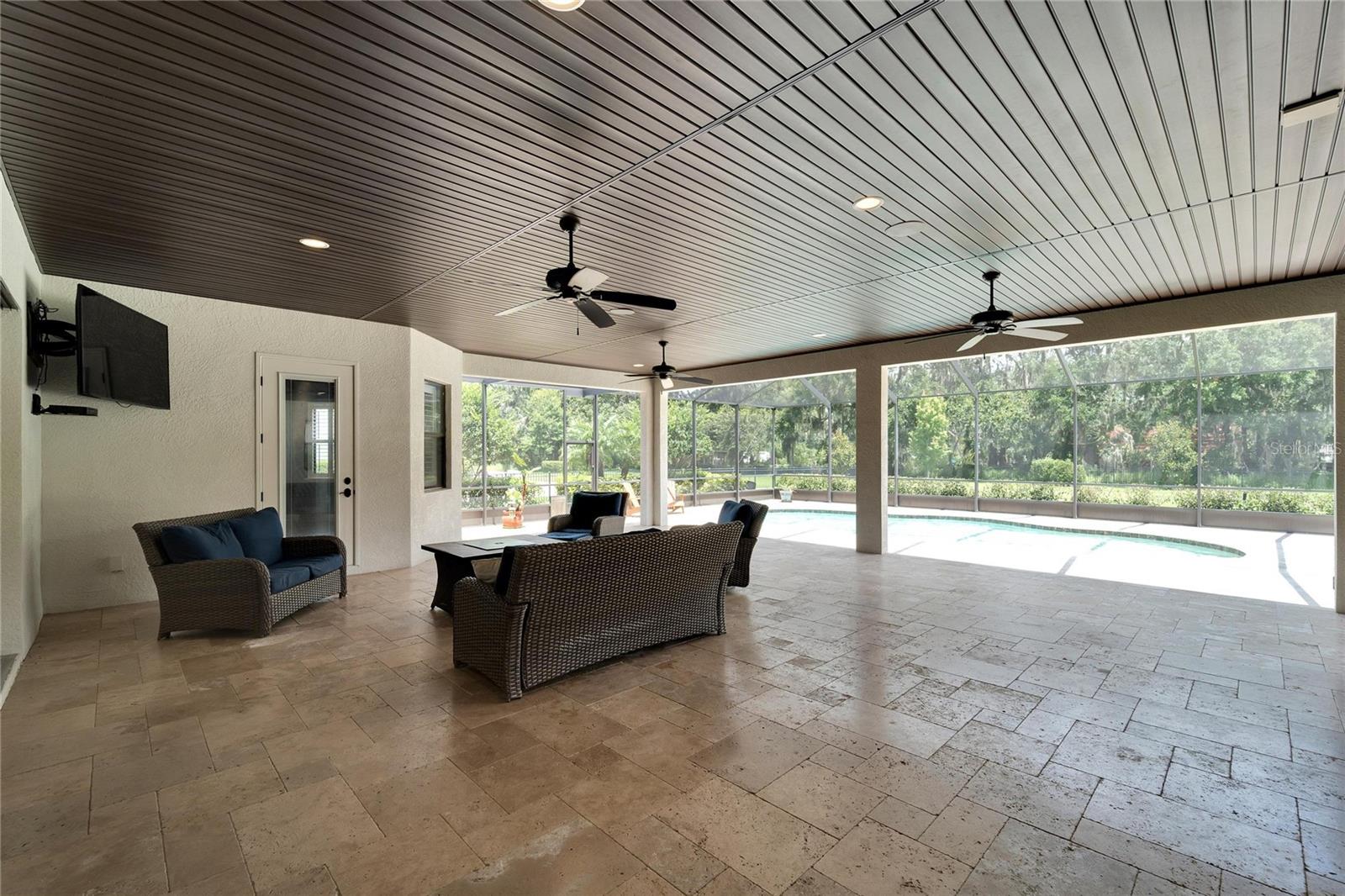 Image 59 of 87 For 304 Hawk Talon Drive