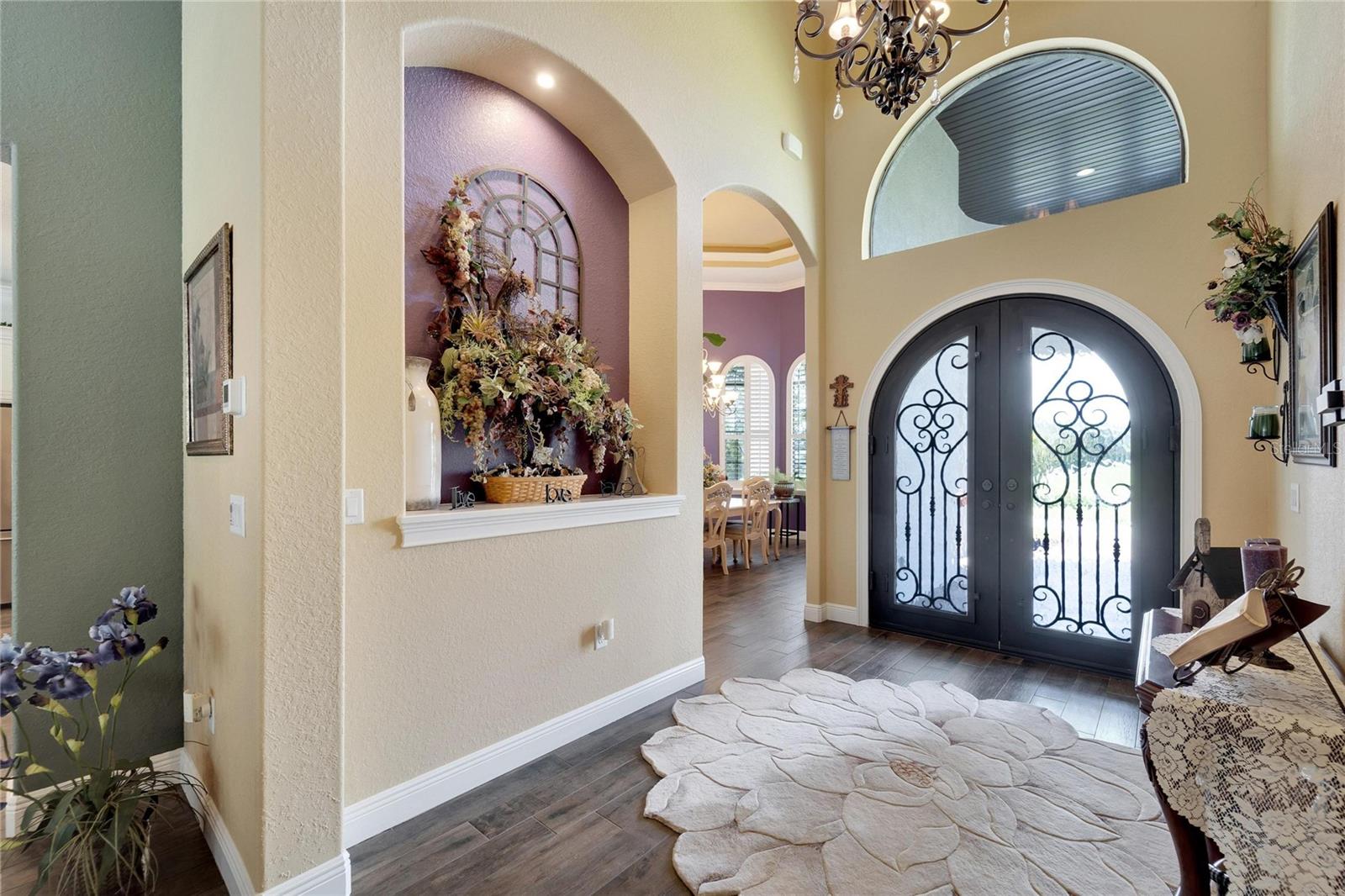 Image 6 of 87 For 304 Hawk Talon Drive