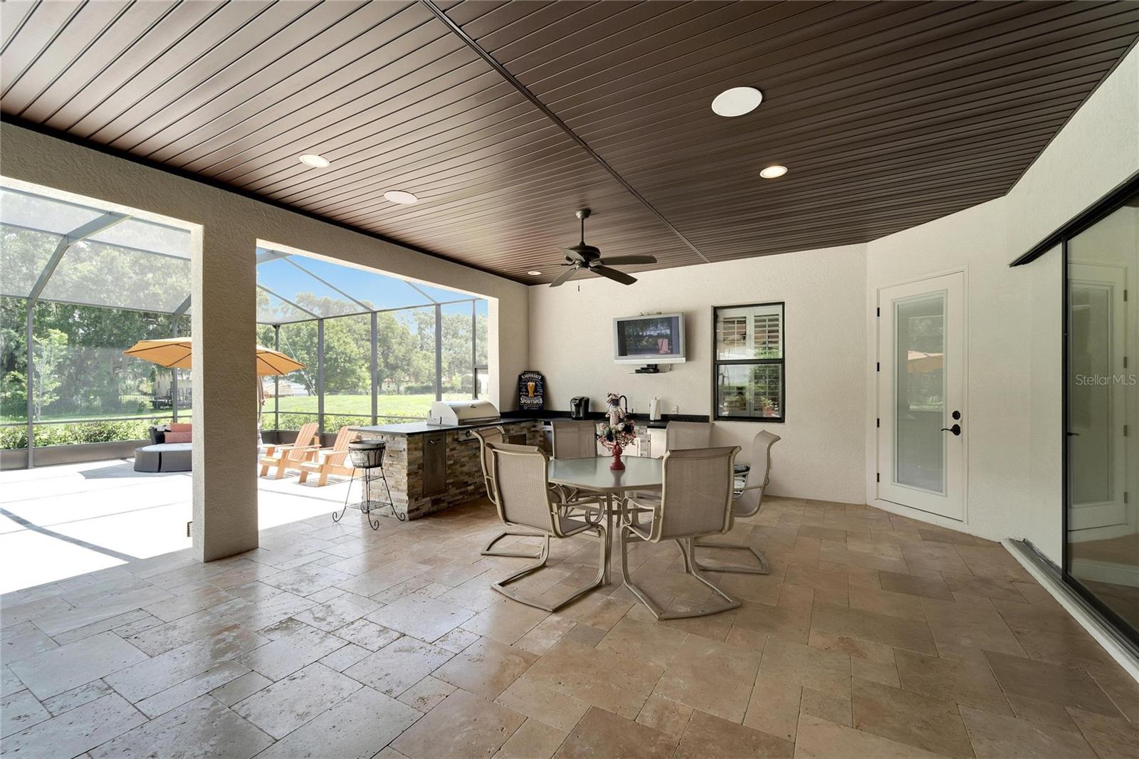 Image 60 of 87 For 304 Hawk Talon Drive