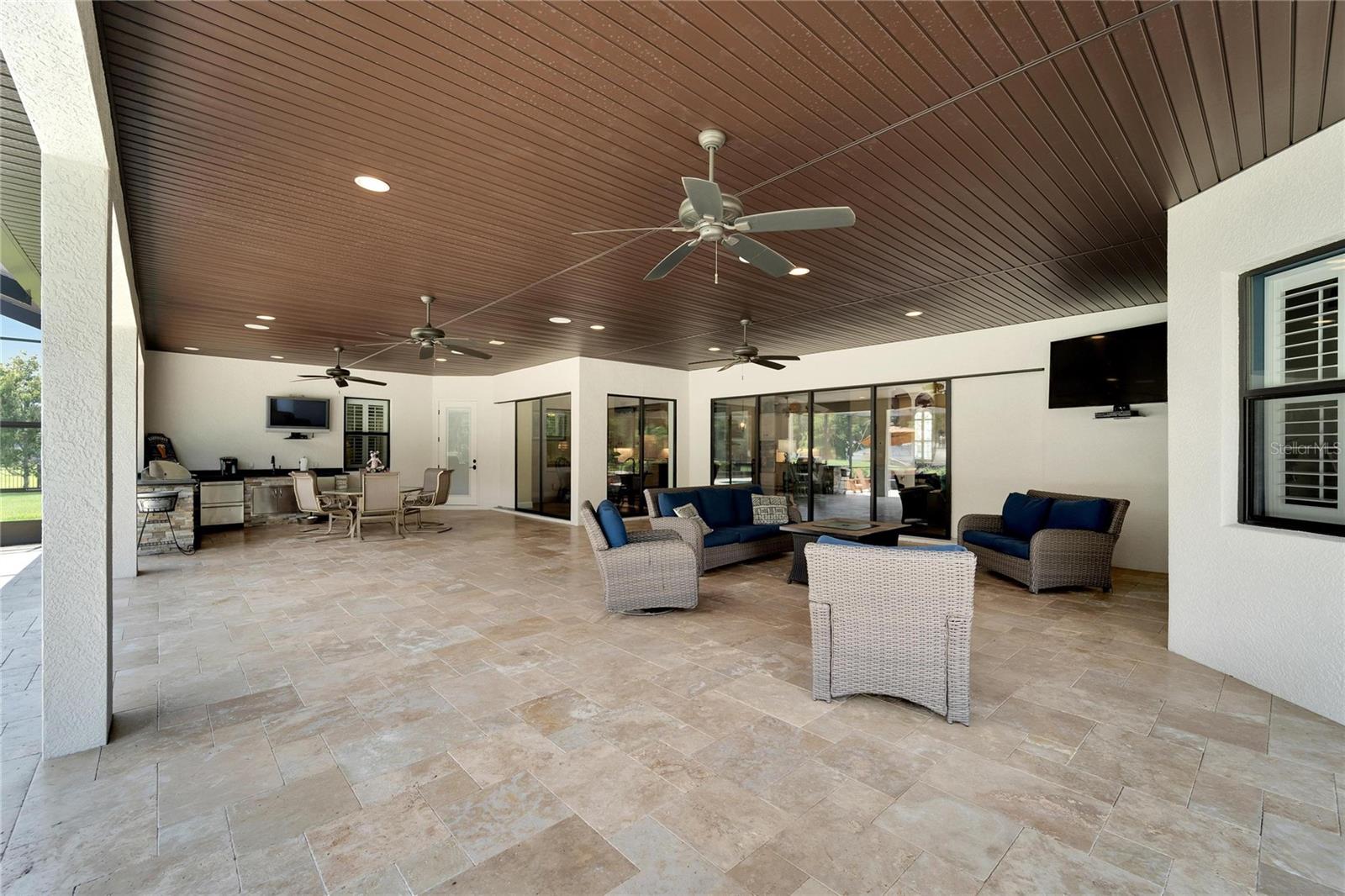 Image 61 of 87 For 304 Hawk Talon Drive