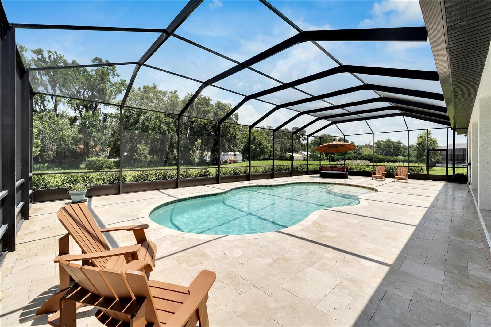 Image 62 of 87 For 304 Hawk Talon Drive