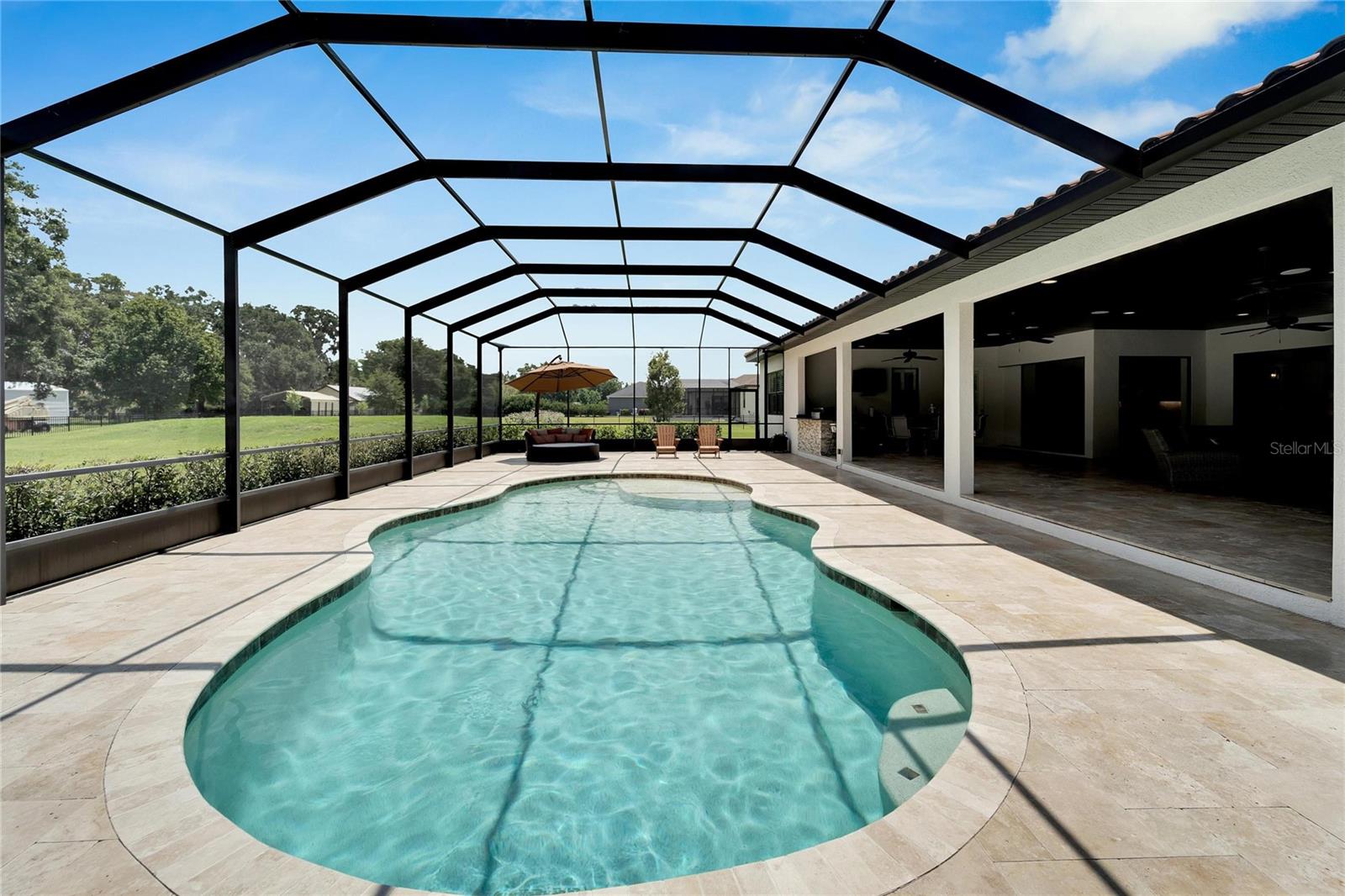 Image 63 of 87 For 304 Hawk Talon Drive