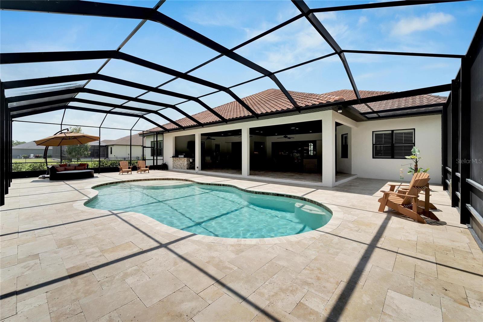 Image 64 of 87 For 304 Hawk Talon Drive