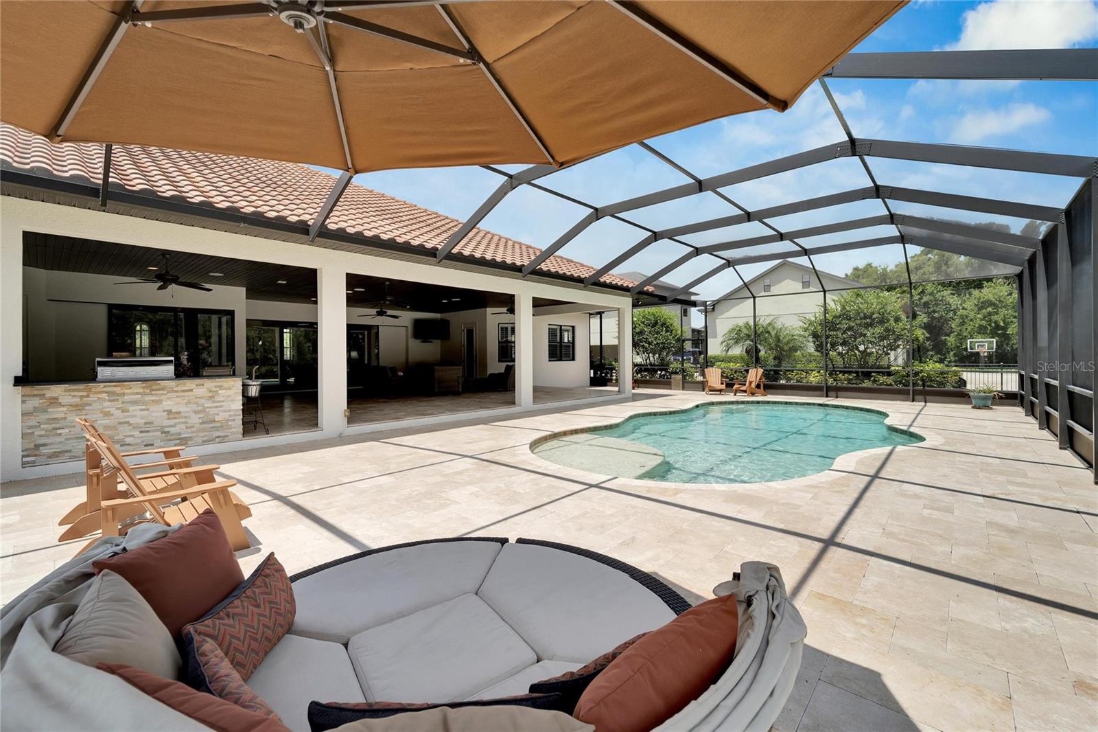 Image 66 of 87 For 304 Hawk Talon Drive