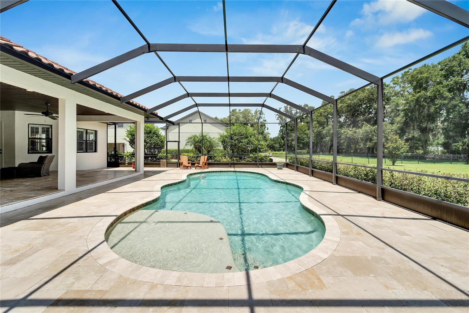 Image 67 of 87 For 304 Hawk Talon Drive