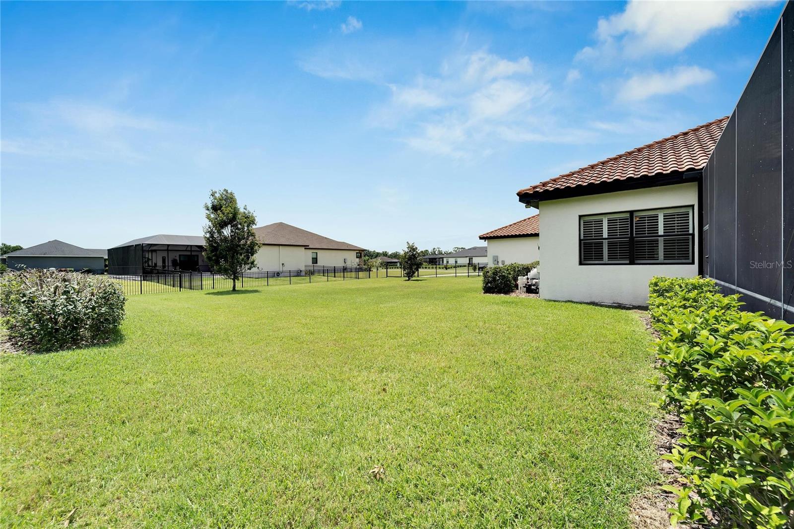 Image 69 of 87 For 304 Hawk Talon Drive