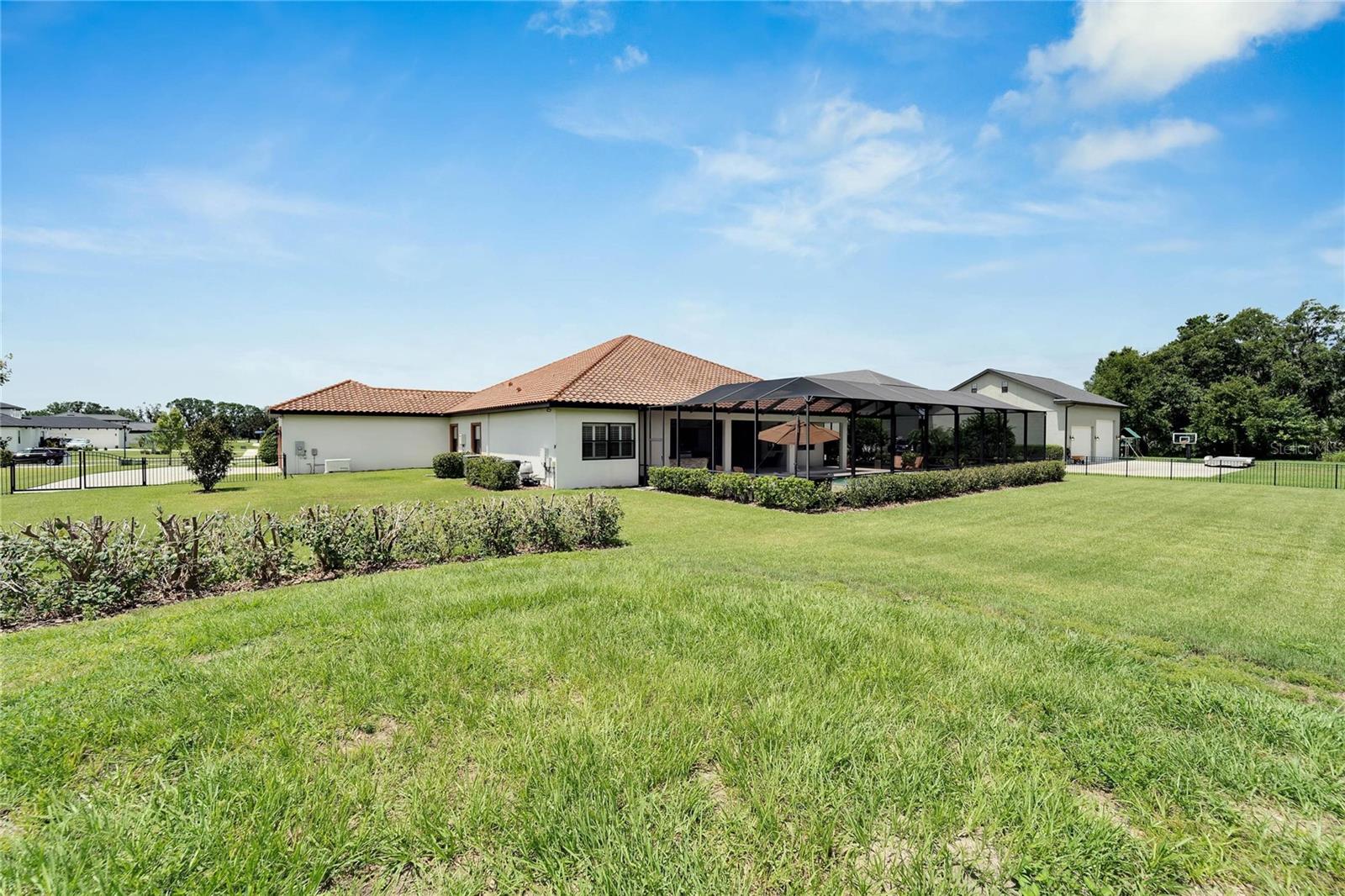 Image 70 of 87 For 304 Hawk Talon Drive