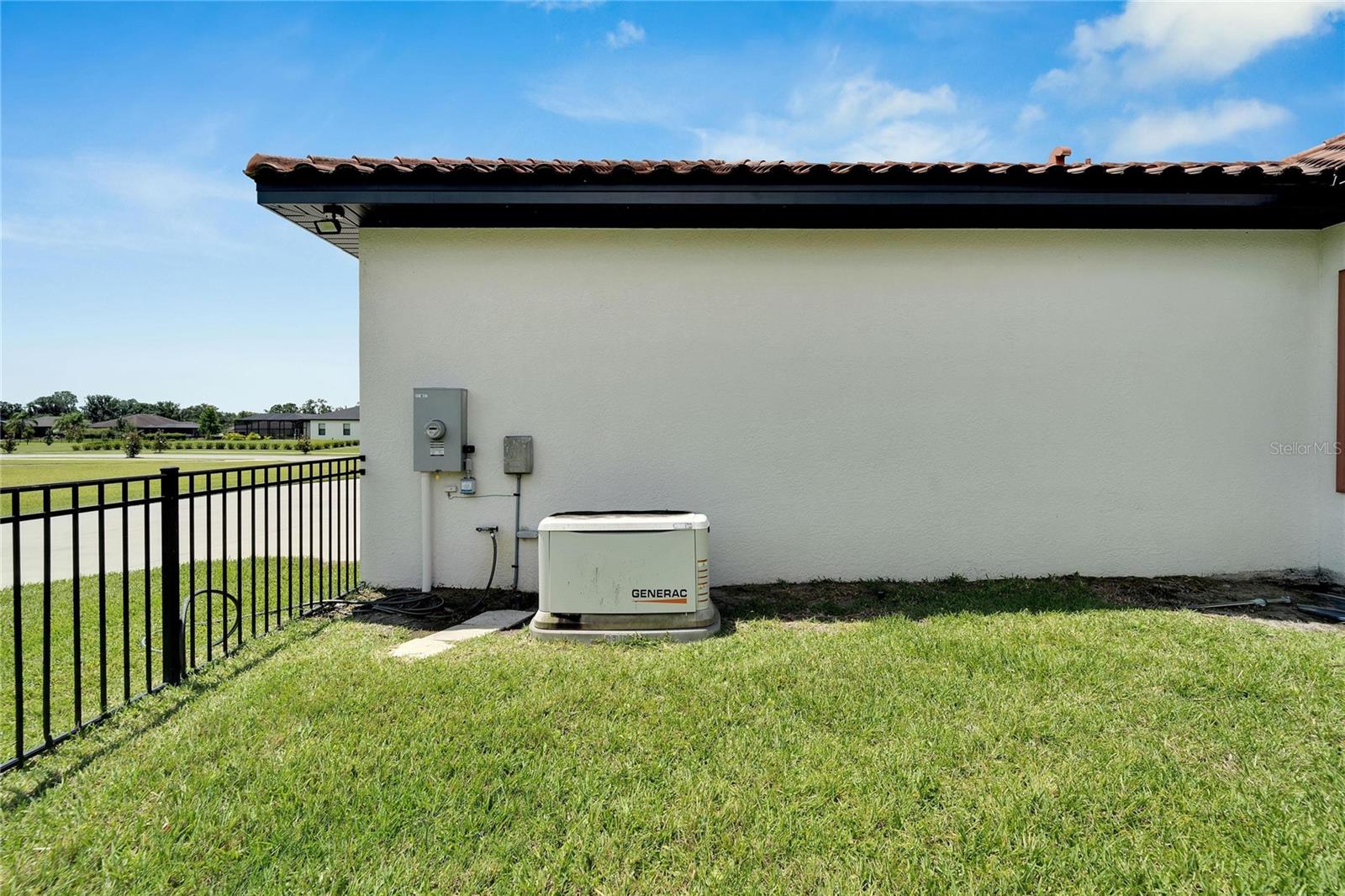 Image 71 of 87 For 304 Hawk Talon Drive