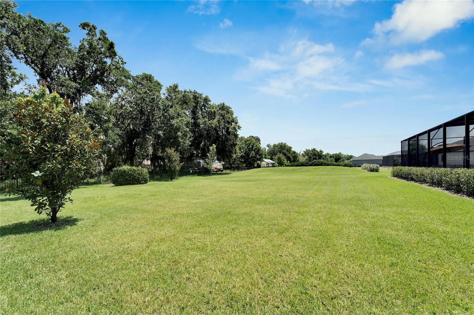 Image 72 of 87 For 304 Hawk Talon Drive