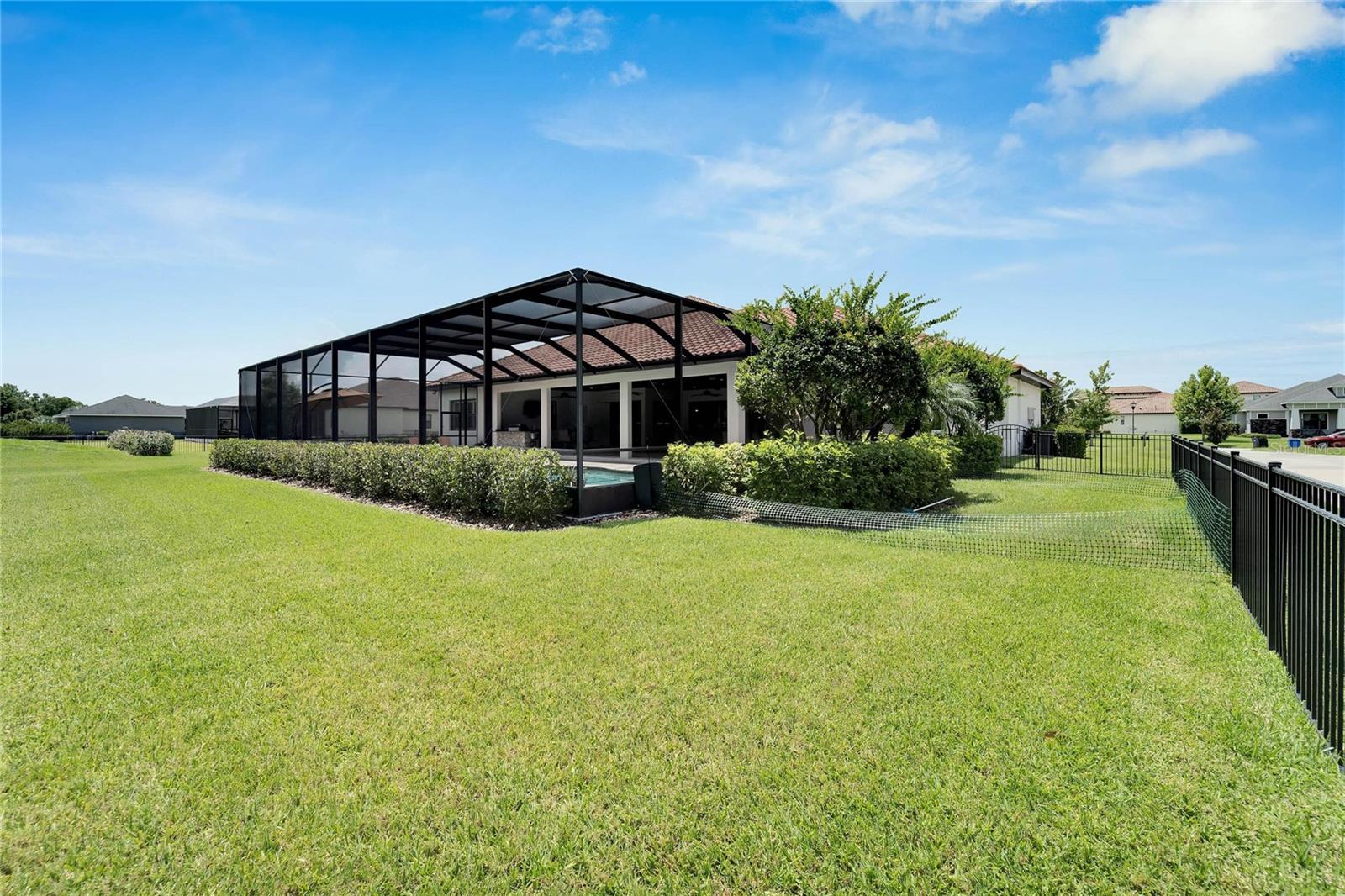 Image 73 of 87 For 304 Hawk Talon Drive