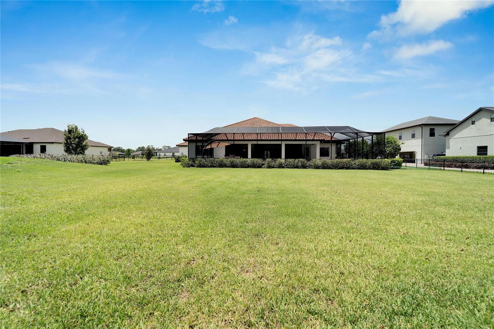 Image 74 of 87 For 304 Hawk Talon Drive