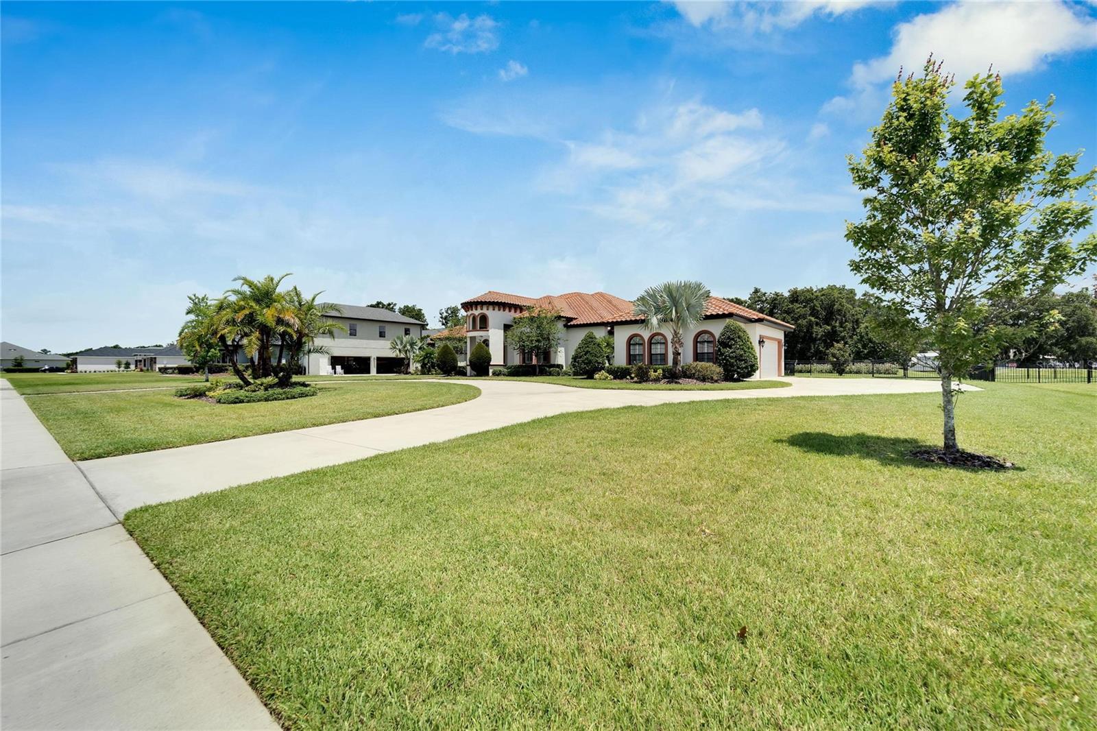 Image 75 of 87 For 304 Hawk Talon Drive