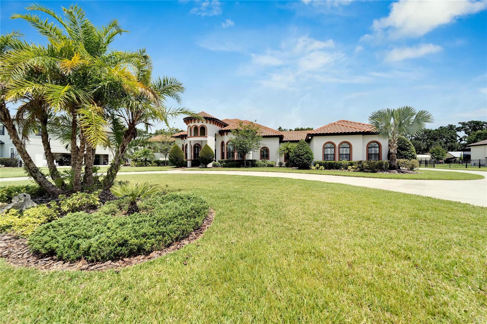 Image 76 of 87 For 304 Hawk Talon Drive