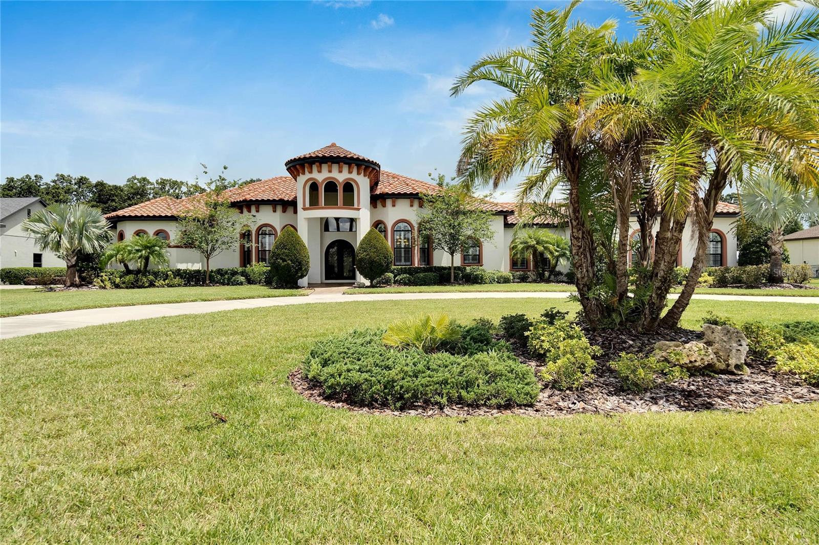 Image 77 of 87 For 304 Hawk Talon Drive