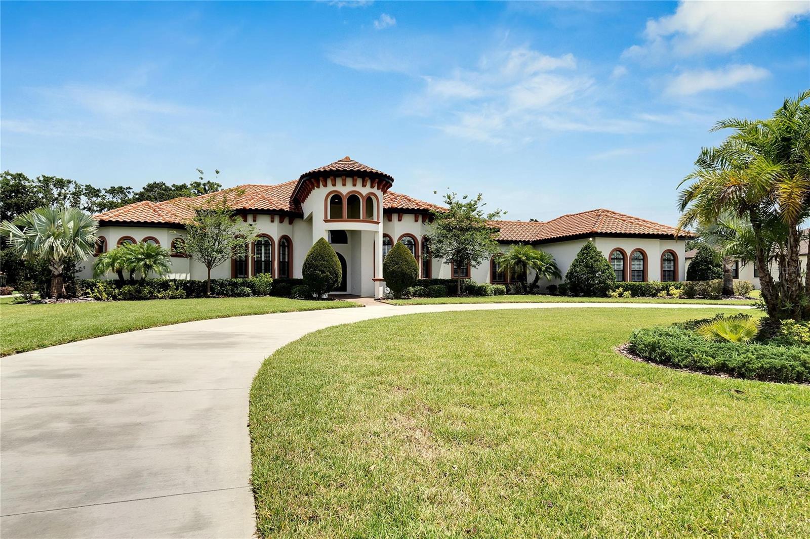 Image 78 of 87 For 304 Hawk Talon Drive