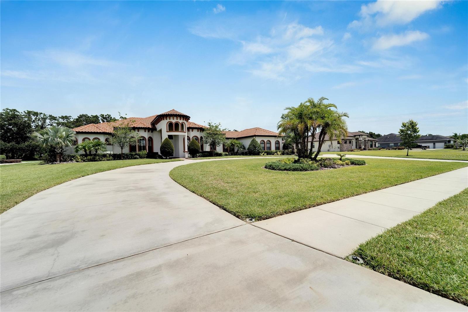 Image 79 of 87 For 304 Hawk Talon Drive