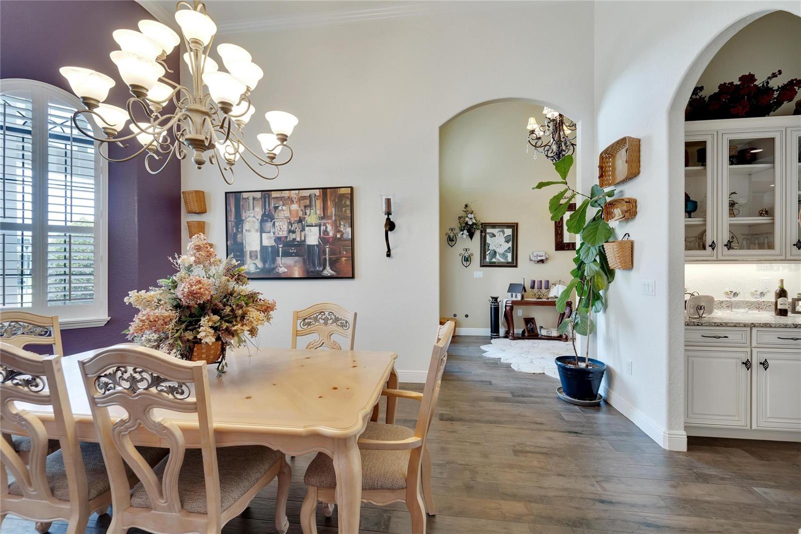 Image 8 of 87 For 304 Hawk Talon Drive