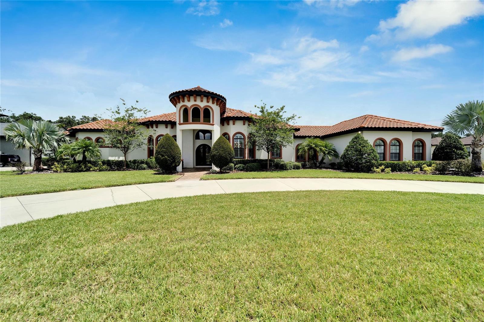 Image 80 of 87 For 304 Hawk Talon Drive