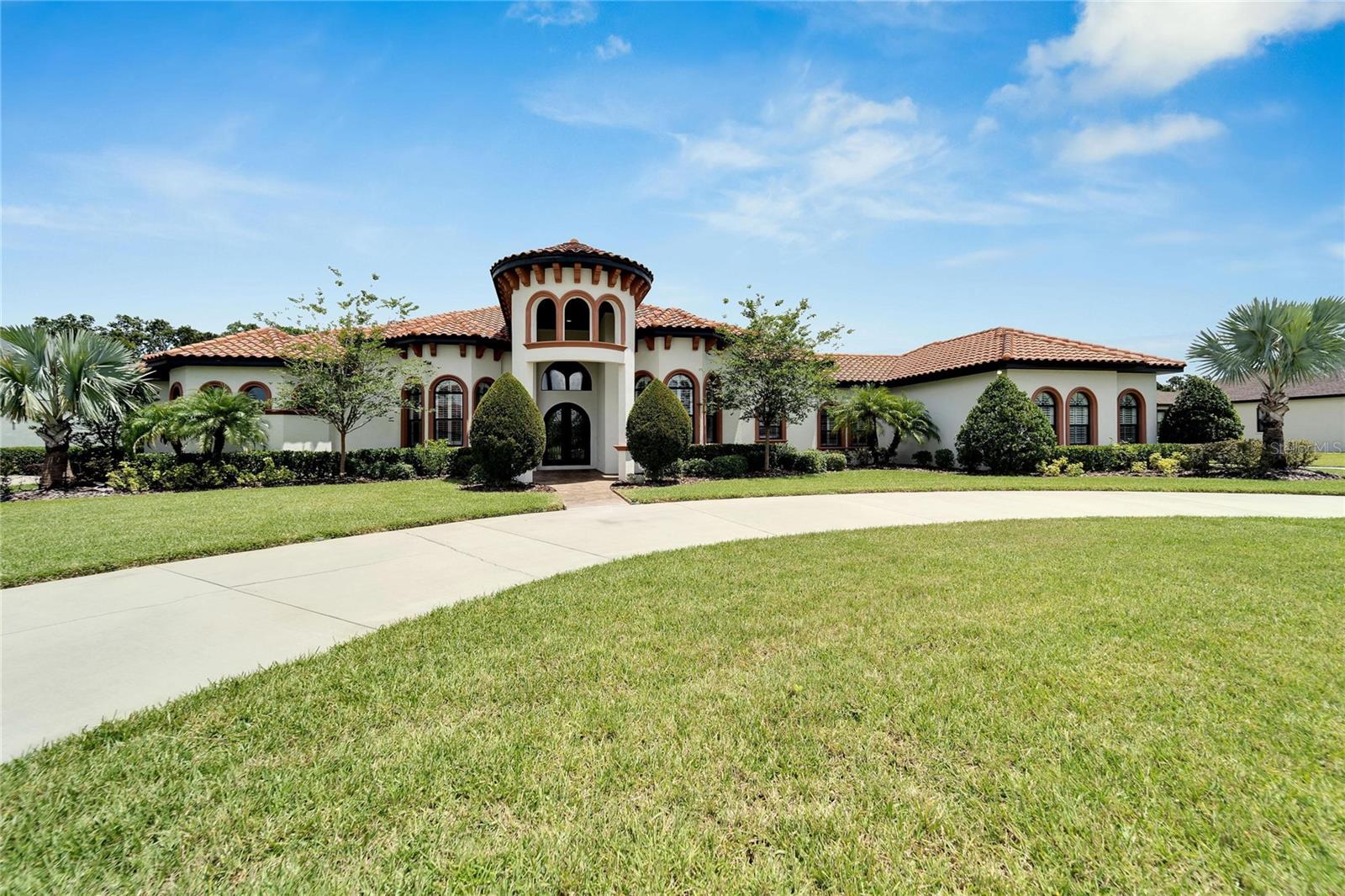 Image 81 of 87 For 304 Hawk Talon Drive