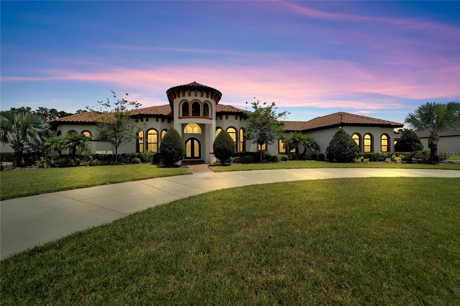 Image 82 of 87 For 304 Hawk Talon Drive