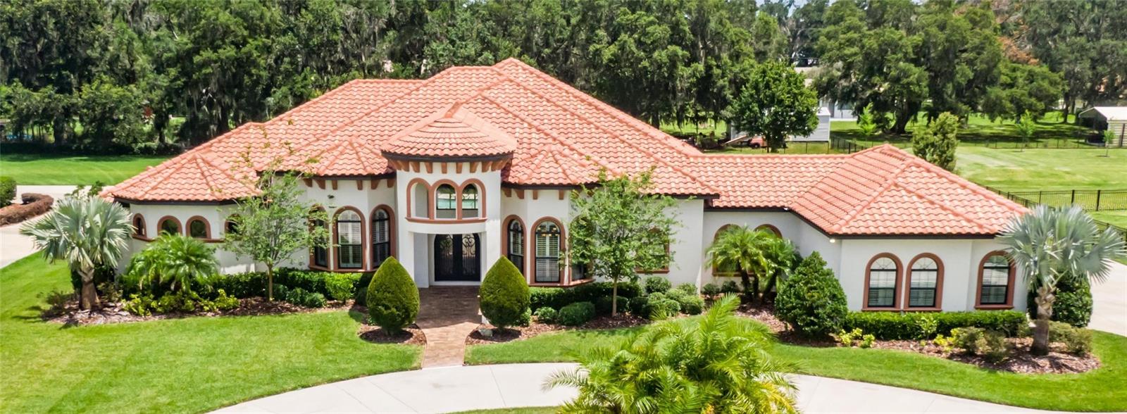 Image 83 of 87 For 304 Hawk Talon Drive